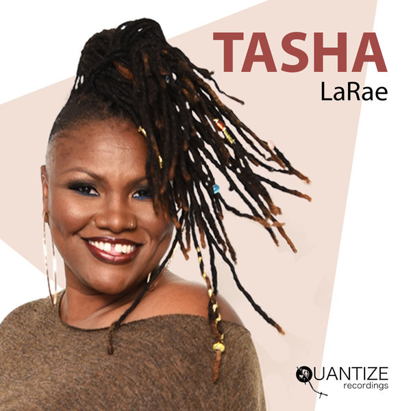 Tasha LaRae – TASHA