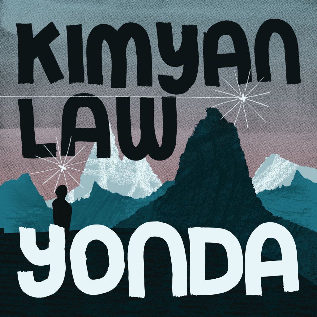 Kimyan Law – Yonda