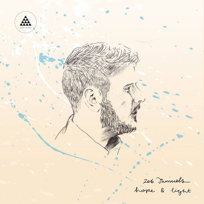 Zeb Samuels – Hope & Light