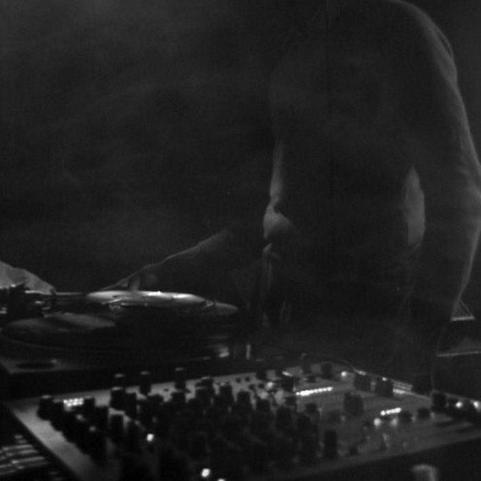 Chris Inperspective – Chris Inperspective – 2009 to 2010