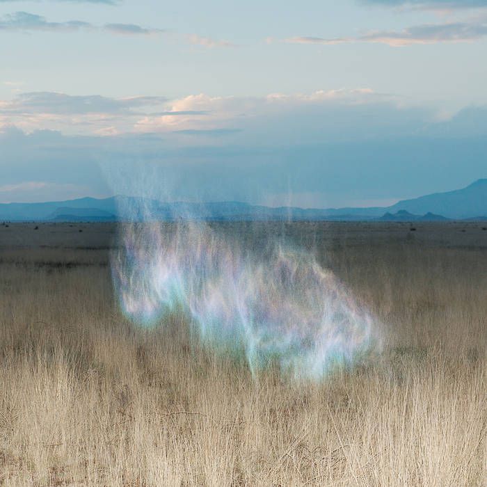 Hollie Kenniff – The Gathering Dawn