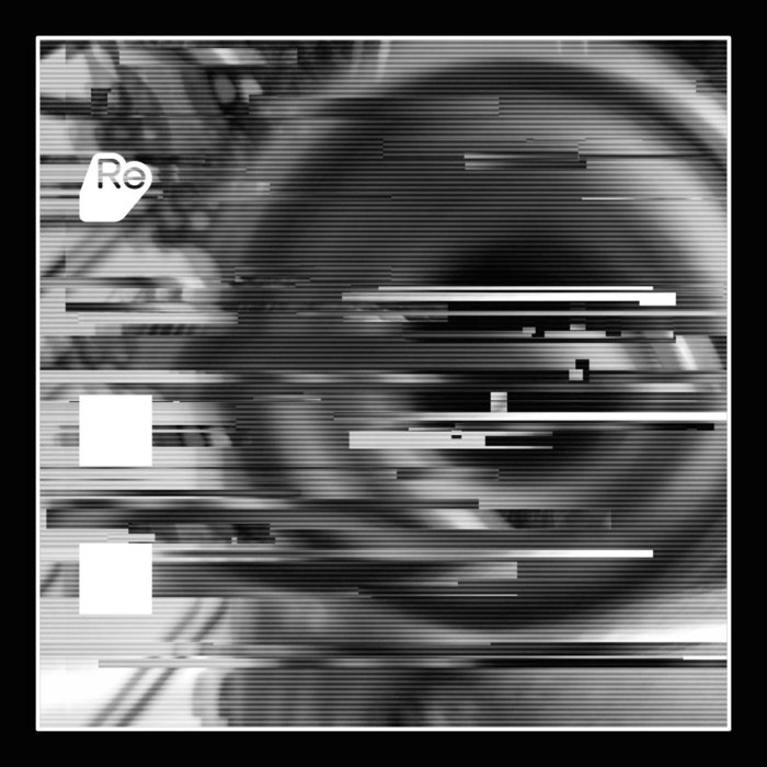 Theo Schmitt – Intoxication