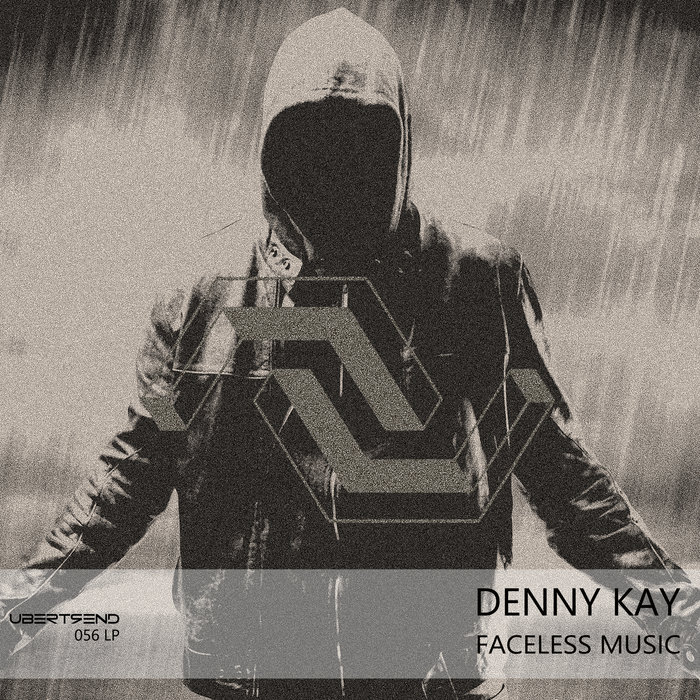 Denny Kay – Faceless Music