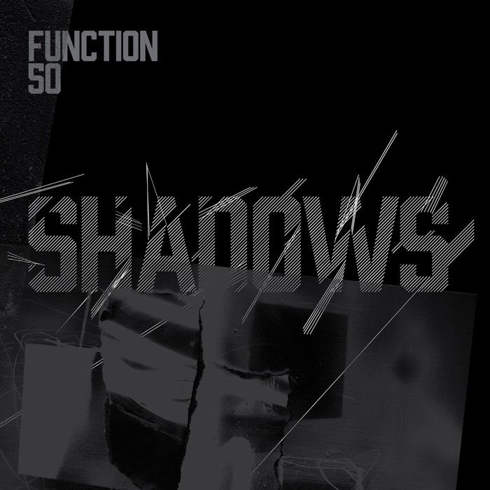 VA – Shadows