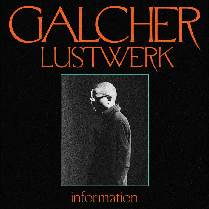 Galcher Lustwerk – Information