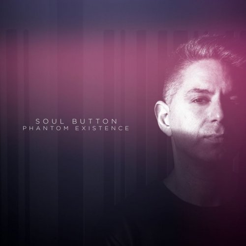 Soul Button – Phantom Existence