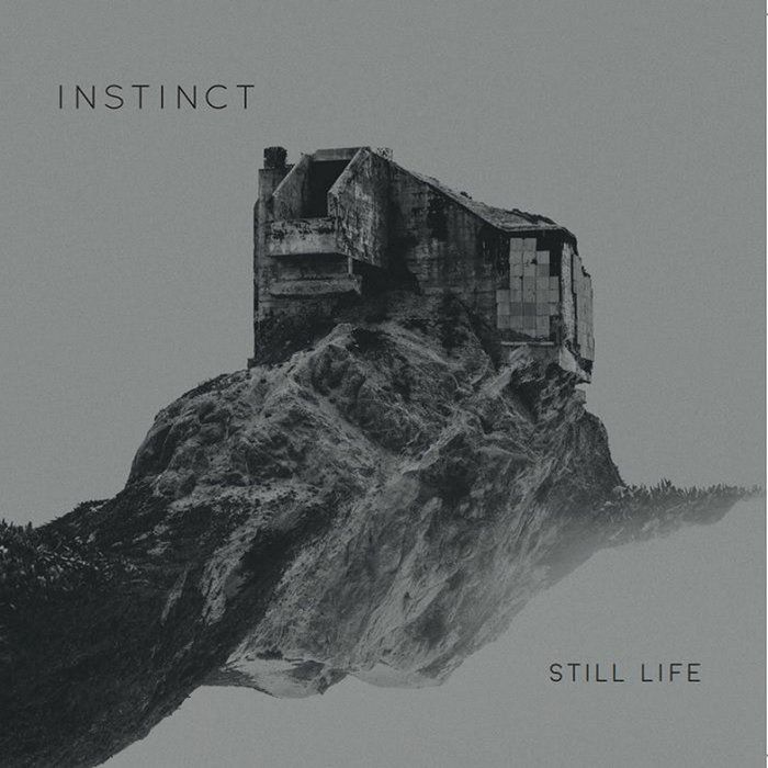 Instinct – Still Life