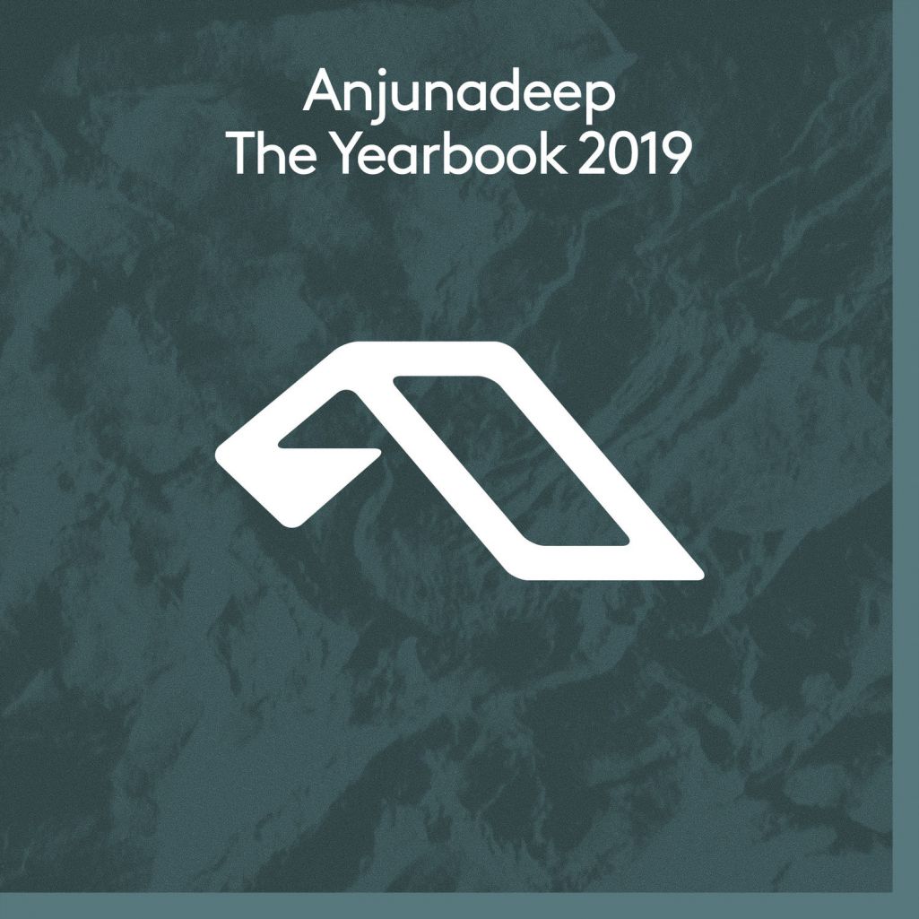 VA – Anjunadeep The Yearbook 2019