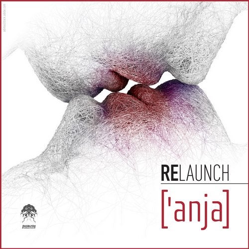 Relaunch – Anja