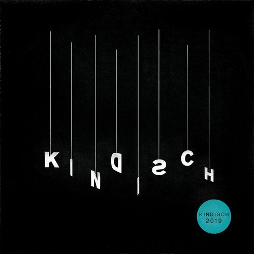 VA – Kindisch 2019
