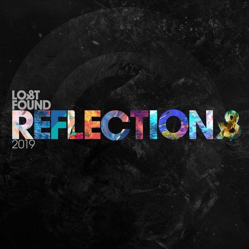 VA – Reflections 2019