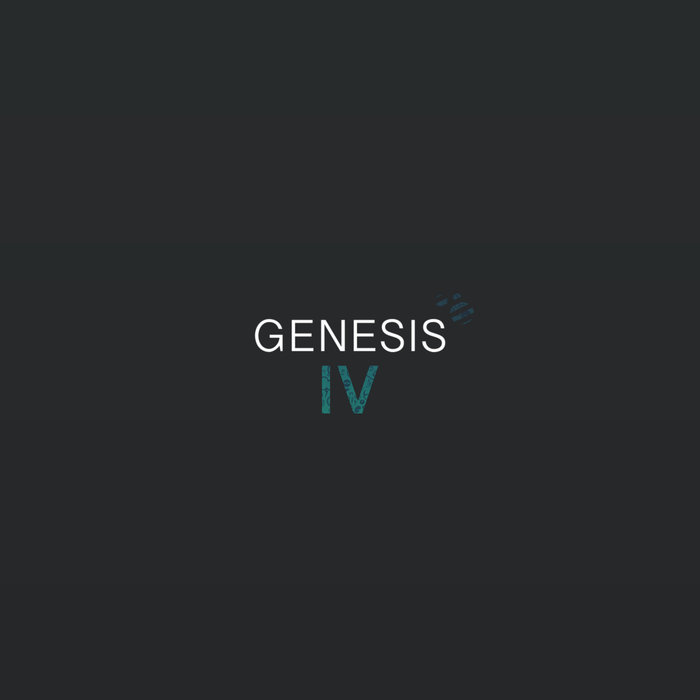 VA – Genesis IV