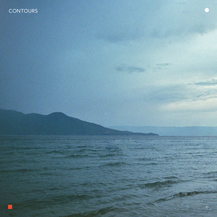 VA – Contours