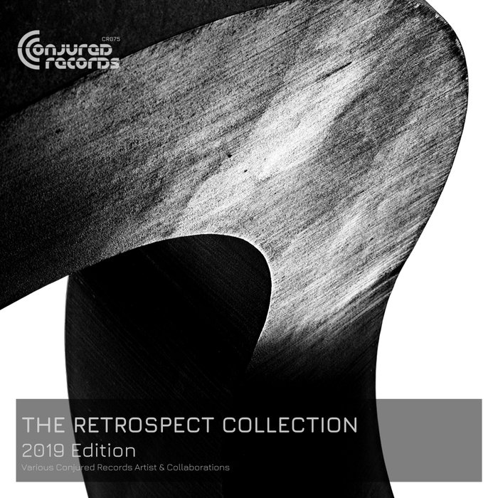 VA – The Retrospect Collection – 2019 Edition