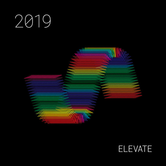 VA – Elevate 2019