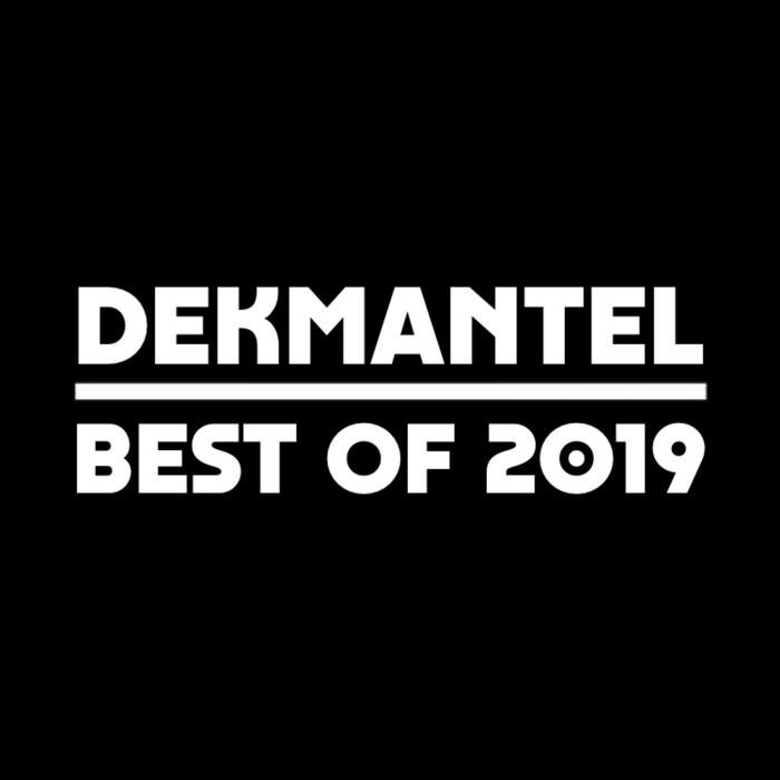 VA – Dekmantel Best of 2019