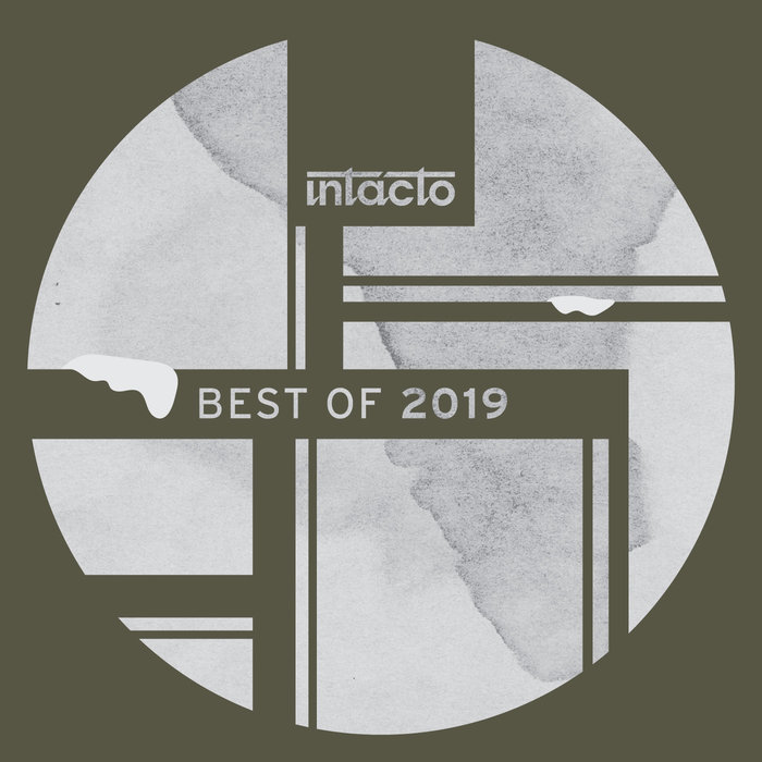 VA – Best Of Intacto 2019