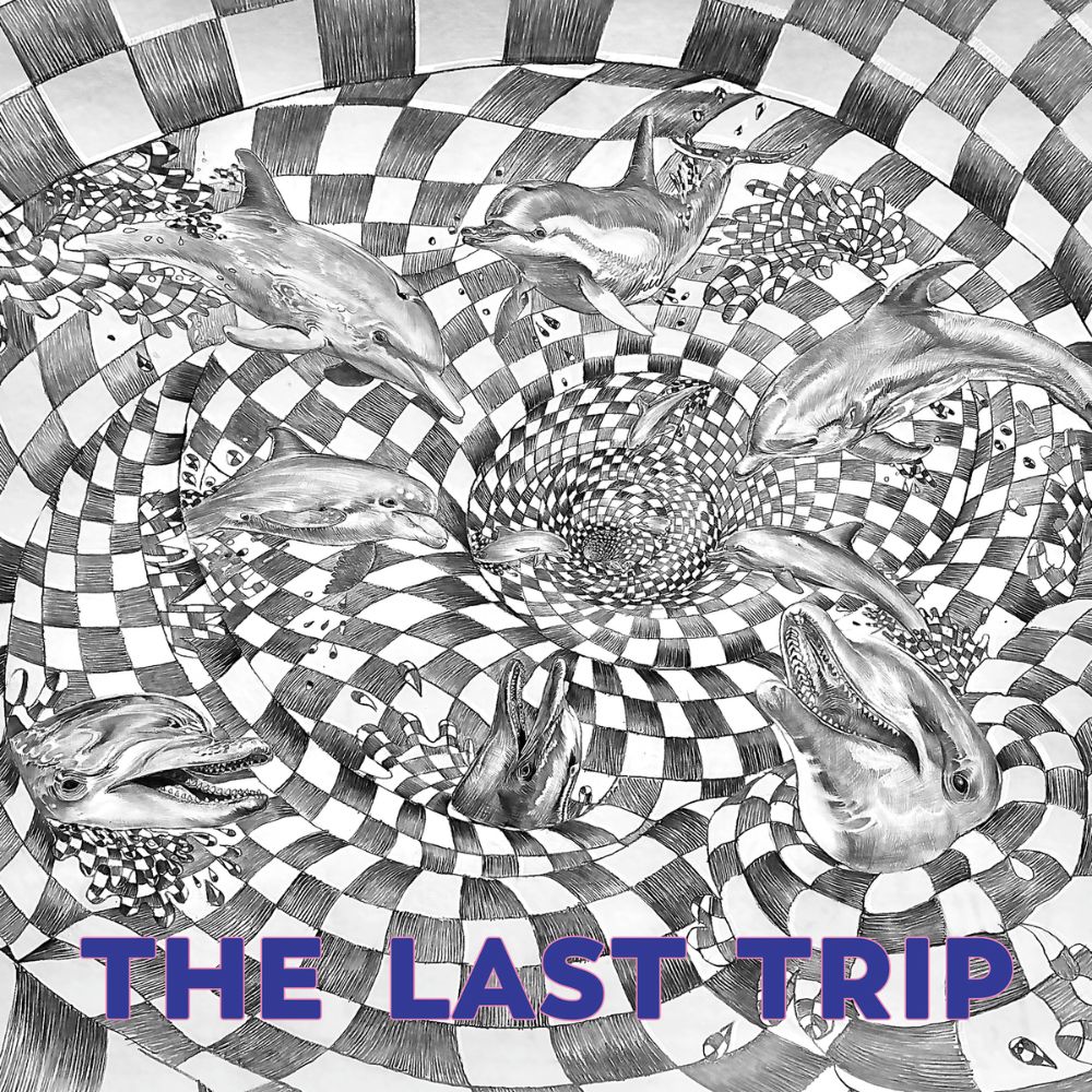 VA – The Last Trip