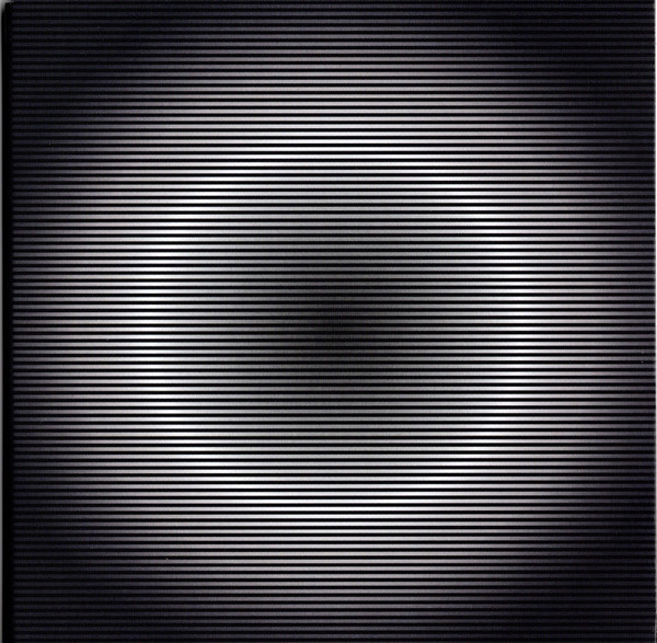 Shasta Cults – Configurations