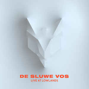 De Sluwe Vos – Live at Lowlands