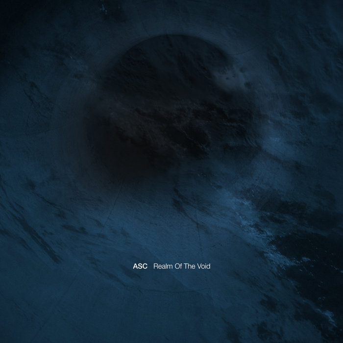 ASC – Realm Of The Void