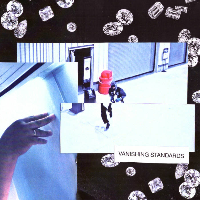 VA – Vanishing Standards