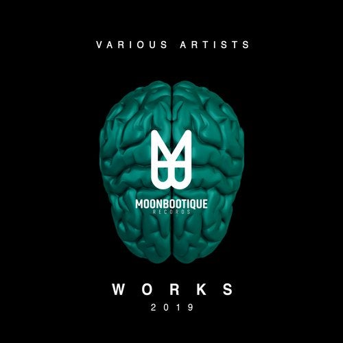 VA – Works 2019