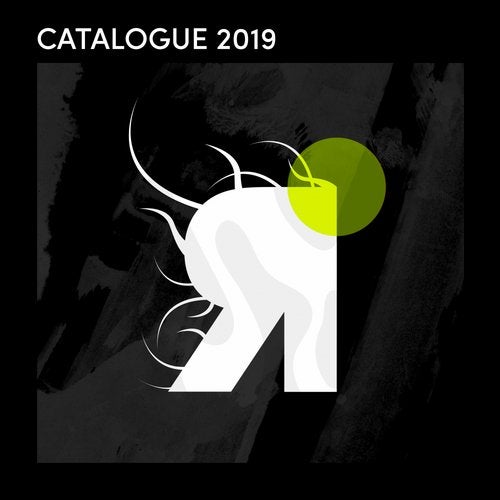 VA – Respekt: Catalogue 2019