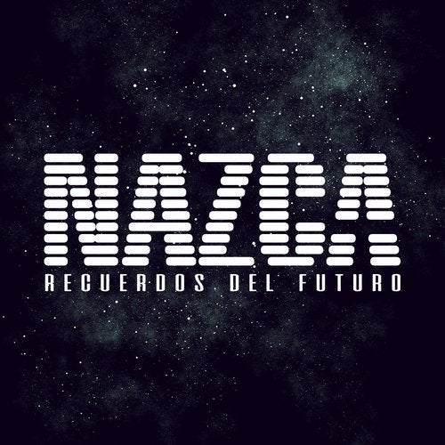 VA – 3 Years of Nazca Compilation