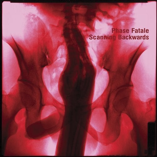 Phase Fatale – Scanning Backwards