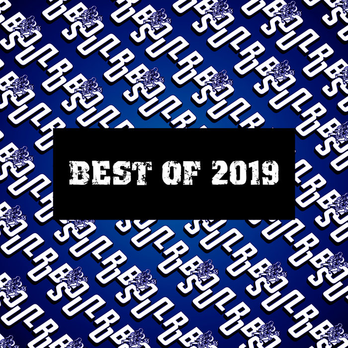 VA – Robsoul Best of 2019