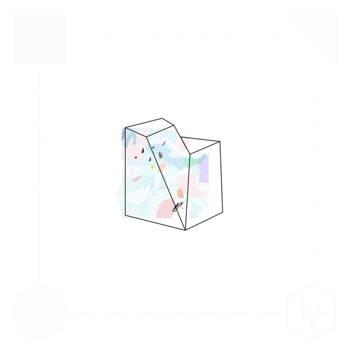 Hudson Passos – Angular