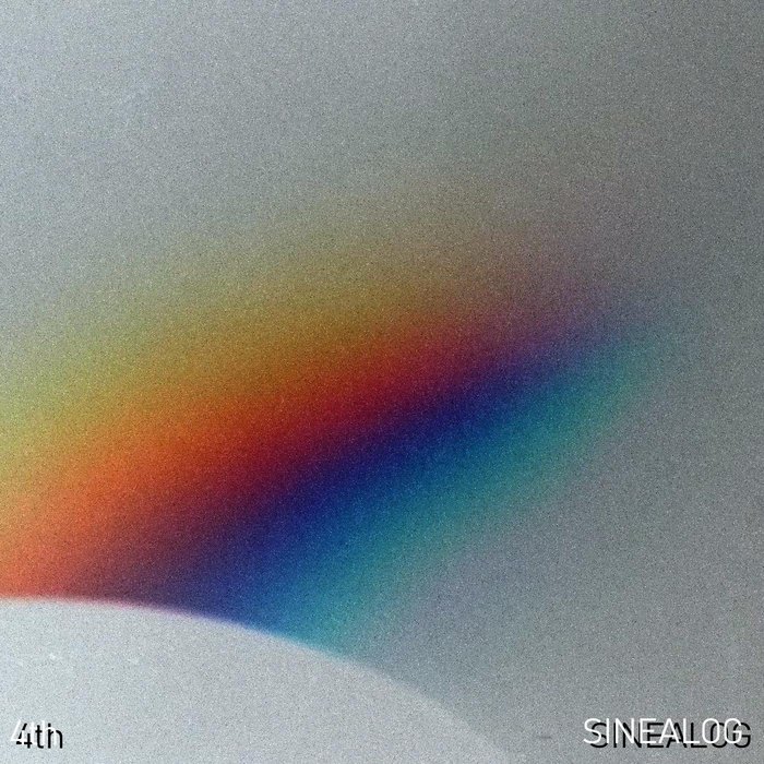 Sinealog – 4th