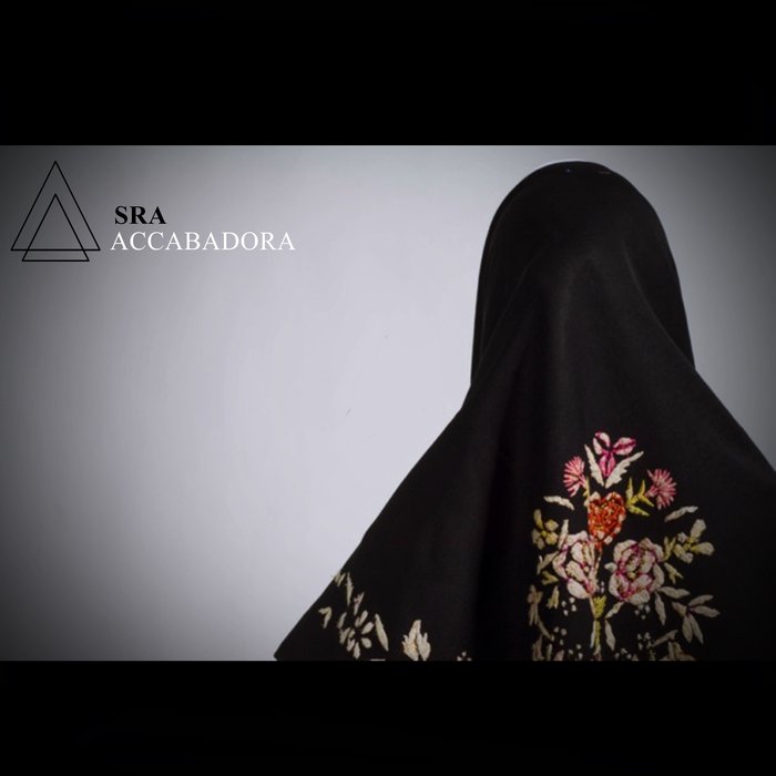 SRA – Accabadora