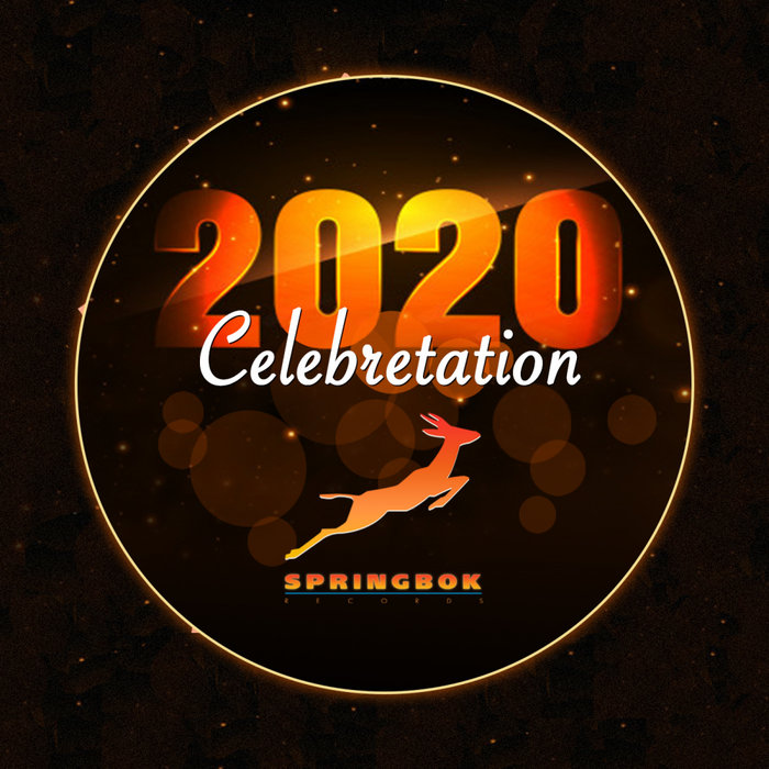 VA – 2020 Springbok Records Celebration