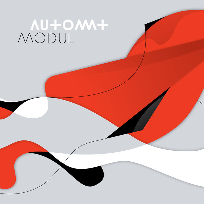 AUTOMAT – Modul
