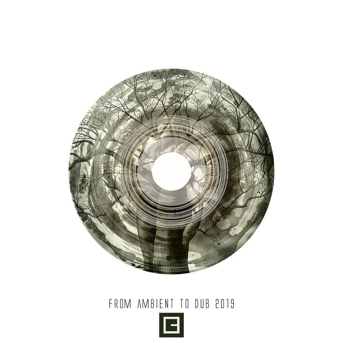 VA – From Ambient To Dub 2019