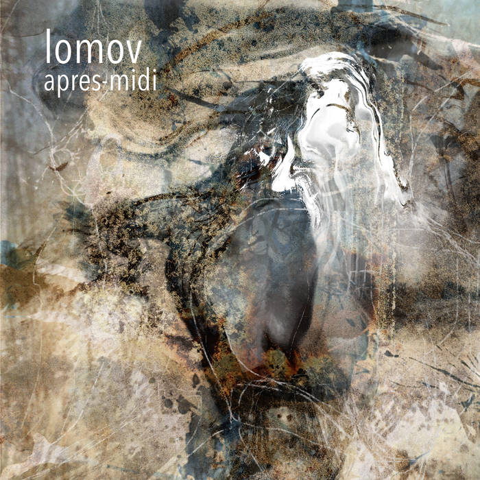 lomov – apres-midi