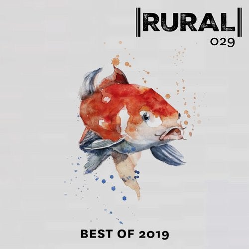 VA – Rural: Best of 2019