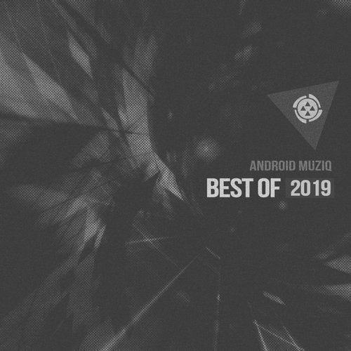 VA – Android Muziq (Best of 2019)
