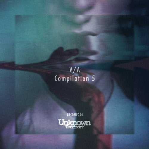 VA – Compilation 005