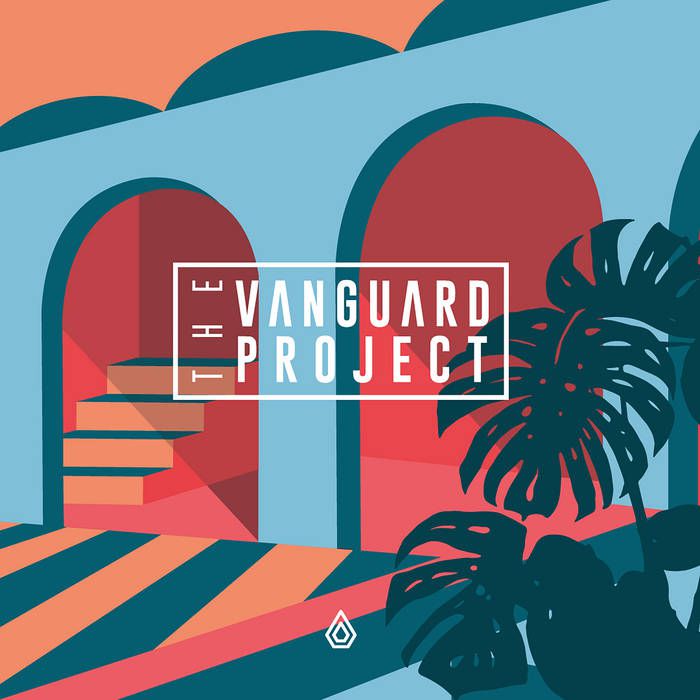 The Vanguard Project – The Vanguard Project