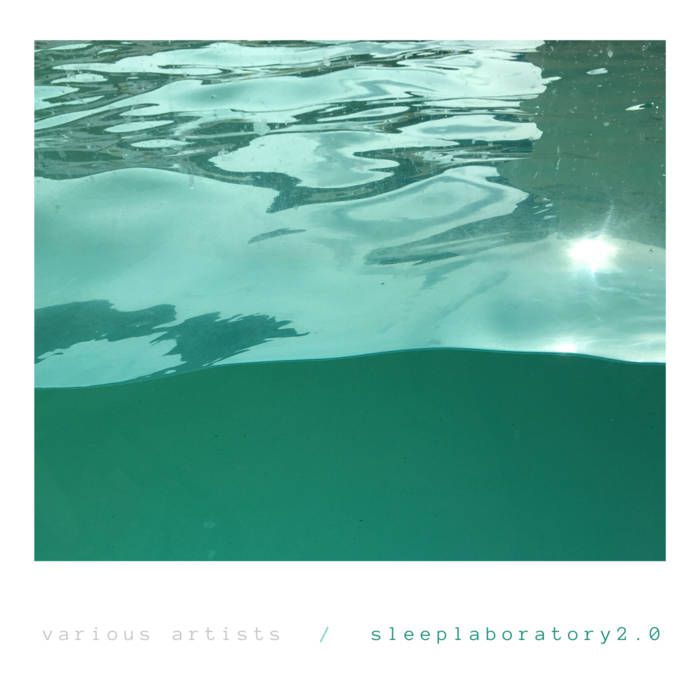 VA – Sleeplaboratory2.0