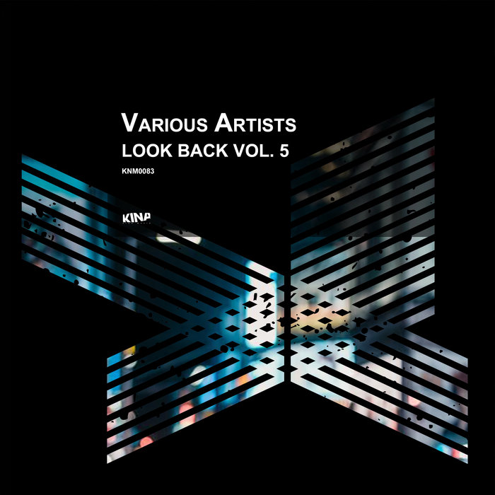 VA – Look Back, Vol. 5