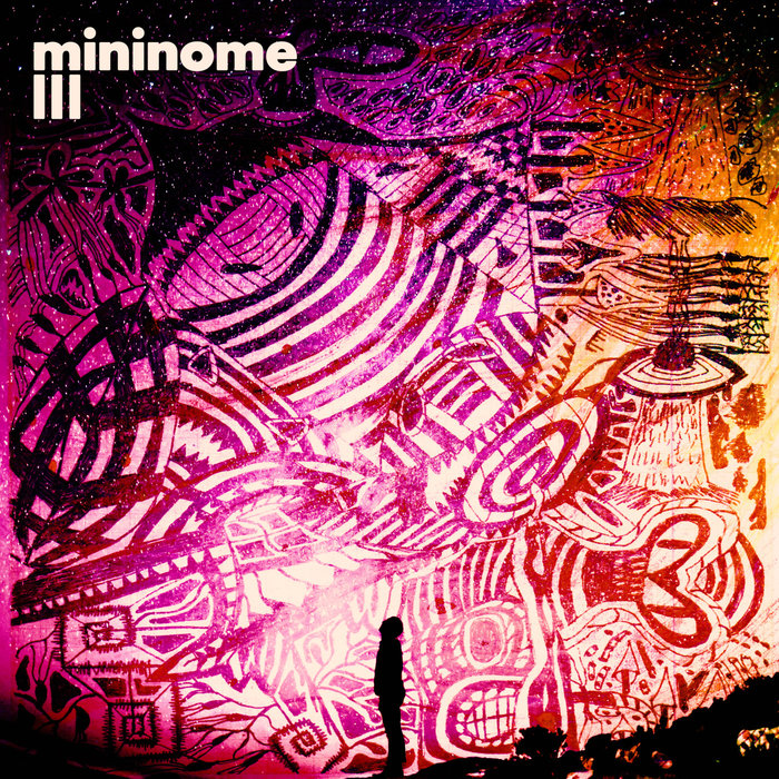 Mininome – III