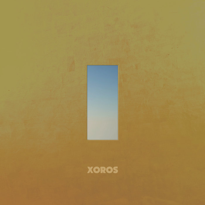 XOROS – XOROS