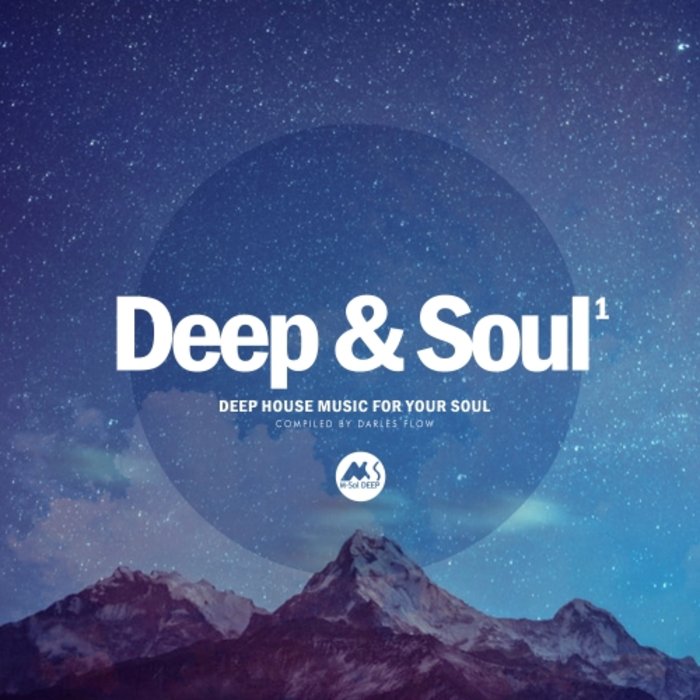 VA – Deep & Soul Vol.1