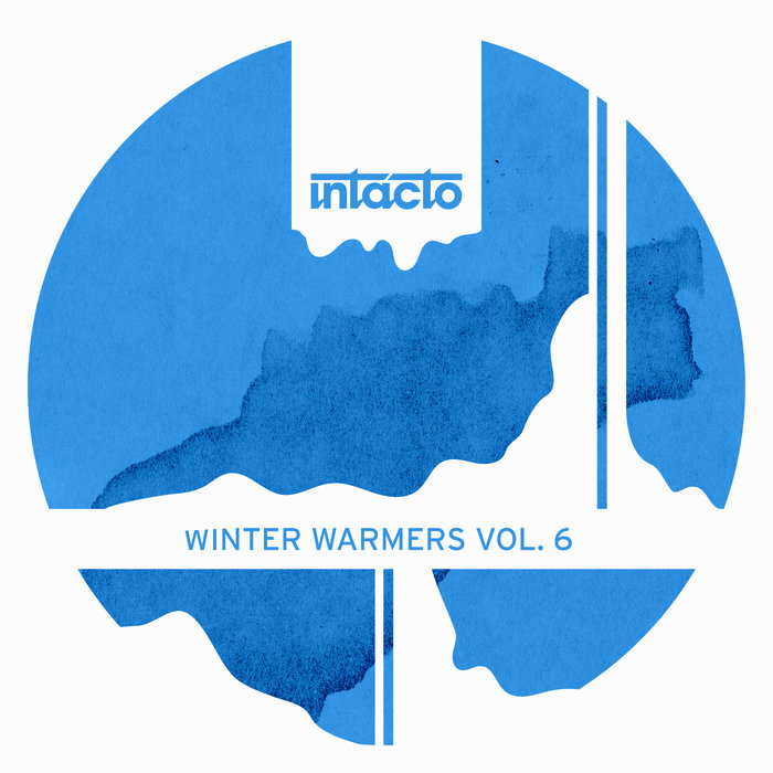 VA – Intacto Winter Warmers Vol.6