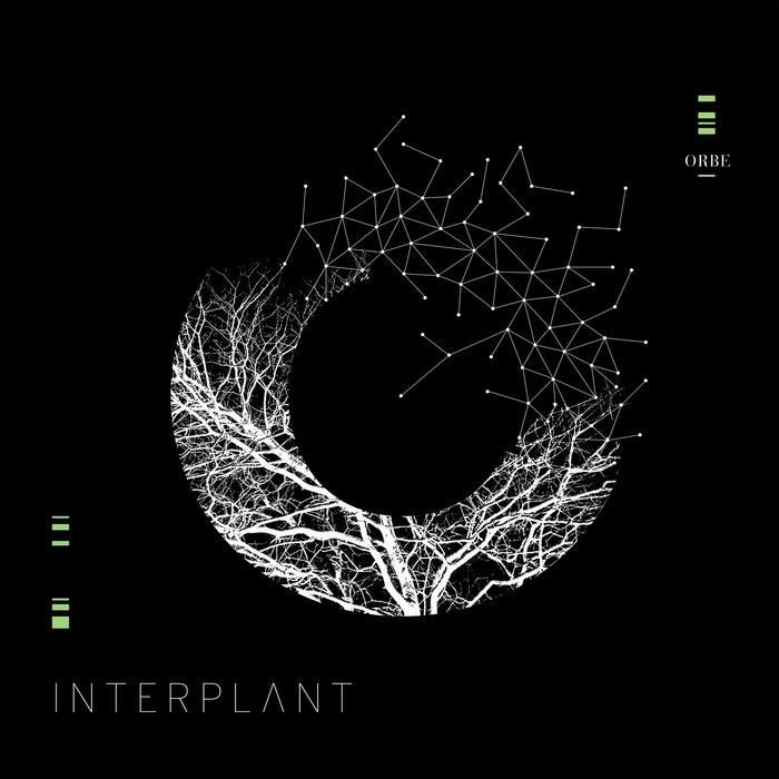 Orbe – Interplant