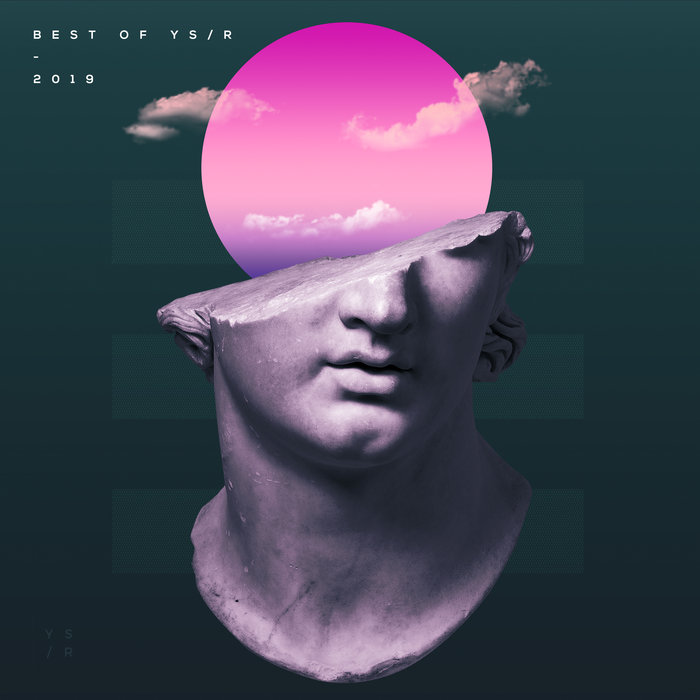 VA – Best of YS/R 2019